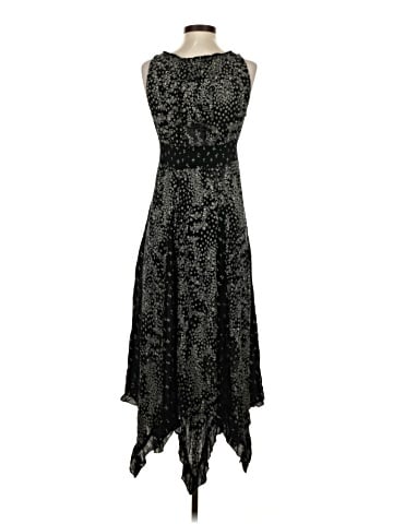 BILA Cocktail Dress (view 2)