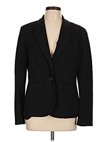Boden Blazer (view 1)