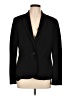 Boden Black Blazer Size 12 - photo 1