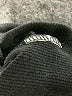 Unbranded Black Short Sleeve T-Shirt Size XS - photo 5