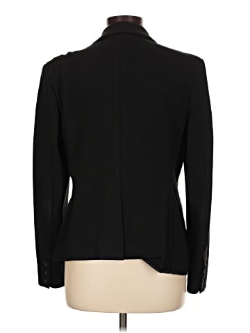 Boden Blazer (view 2)