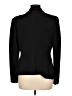 Boden Black Blazer Size 12 - photo 2