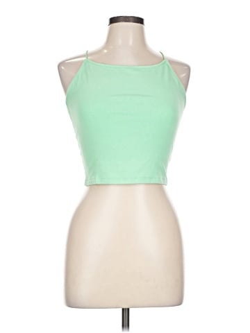 American Eagle Outfitters Tank Top (view 1)