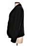 Boden Black Blazer Size 12 - photo 5