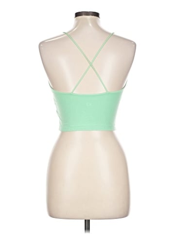 American Eagle Outfitters Tank Top (view 2)