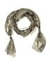 Unbranded Ivory Tan Scarf One size - photo 1