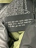 Zara Green Jeans Size 0 - photo 8