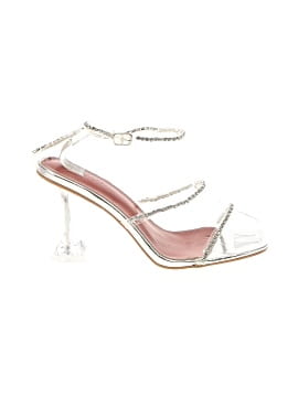 Assorted Brands Sandals
