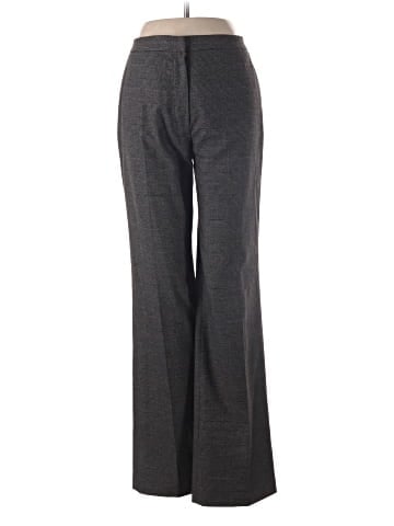 Kasper Dress Pants (view 1)