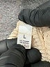 Unbranded Tan Tank Top Size L - photo 4