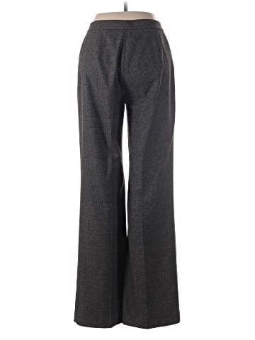 Kasper Dress Pants (view 2)