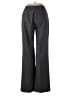 Kasper Chevron-herringbone Gray Dress Pants Size 2 (petite) - photo 2