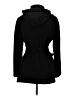 MICHAEL Michael Kors Black Coat Size M - photo 2