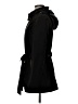 MICHAEL Michael Kors Black Coat Size M - photo 5