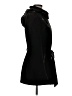 MICHAEL Michael Kors Black Coat Size M - photo 4