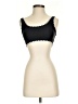 Unbranded Black Tube Top Size S - photo 1