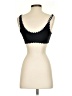 Unbranded Black Tube Top Size S - photo 2