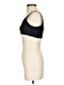 Unbranded Black Tube Top Size S - photo 5