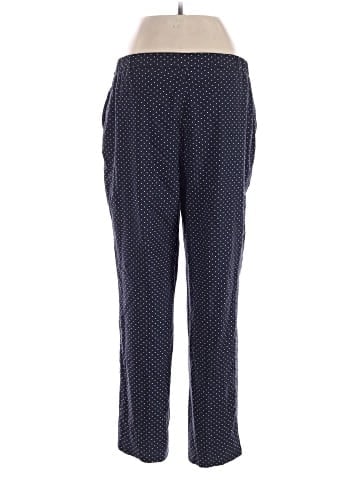 Kasper Casual Pants (view 2)