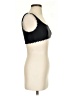 Unbranded Black Tube Top Size S - photo 4