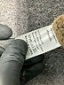 Fashion Tan Pullover Sweater Size L - photo 5