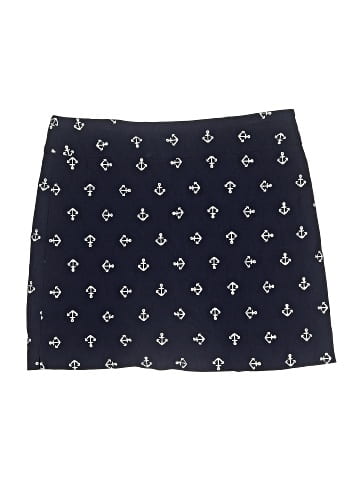 Charter Club Casual Skirt (view 1)