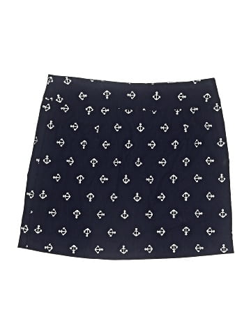 Charter Club Casual Skirt (view 2)