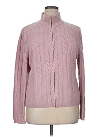 St. John Sport Jacket (view 1)