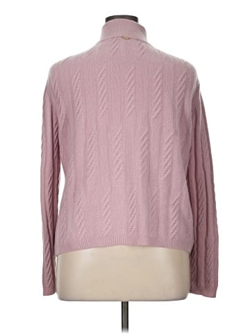 St. John Sport Jacket (view 2)