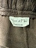 Assorted Brands Brown Casual Pants Size M - photo 7