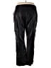 Forever 21 Plus Black Casual Pants Size 3X - photo 2