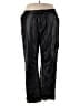 Forever 21 Plus Black Casual Pants Size 3X - photo 1