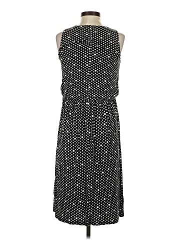 Ann Taylor LOFT Casual Dress (view 2)
