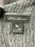 Eddie Bauer Gray Turtleneck Sweater Size 2X - photo 7