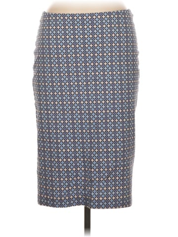 Linda Matthews Casual Skirt (view 1)