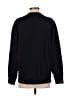 Brooks Black Sweatshirt Size XS - photo 2