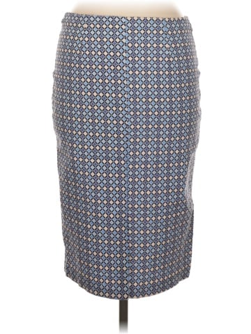 Linda Matthews Casual Skirt (view 2)