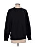 Brooks Black Sweatshirt Size XS - photo 1