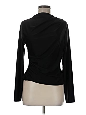 Shein Long Sleeve Turtleneck (view 1)