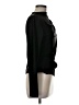 Shein Black Long Sleeve Turtleneck Size 8 - 10 - photo 4