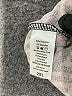 Lularoe Argyle Purple Formal Skirt Size 2X - photo 5