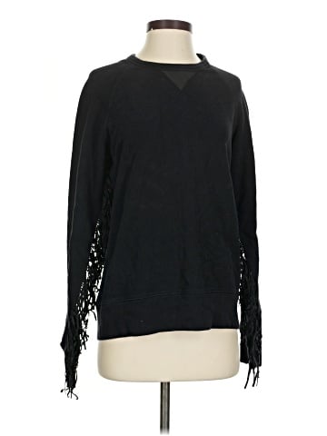 Each x Other Pullover Sweater (view 1)