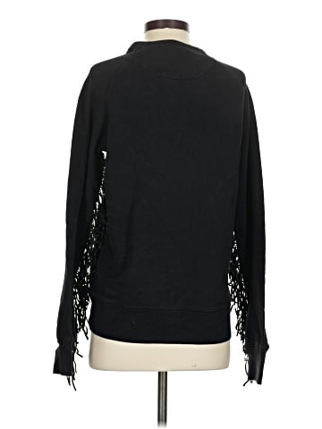 Each x Other Pullover Sweater (view 2)