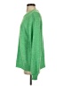 shopthemint.com 100% Acrylic Green Pullover Sweater Size S - photo 5