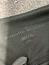 Nanette Lepore Solid Black Active Pants Size L - photo 8