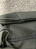Nanette Lepore Solid Black Active Pants Size L - photo 9