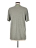 Under Armour Gray Active T-Shirt Size M - photo 2