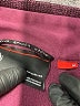 Spyder 100% Polyester Burgundy Jacket Size M - photo 6