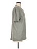 Under Armour Gray Active T-Shirt Size M - photo 4