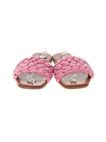 Indigo Rd. Sandals (view 2)